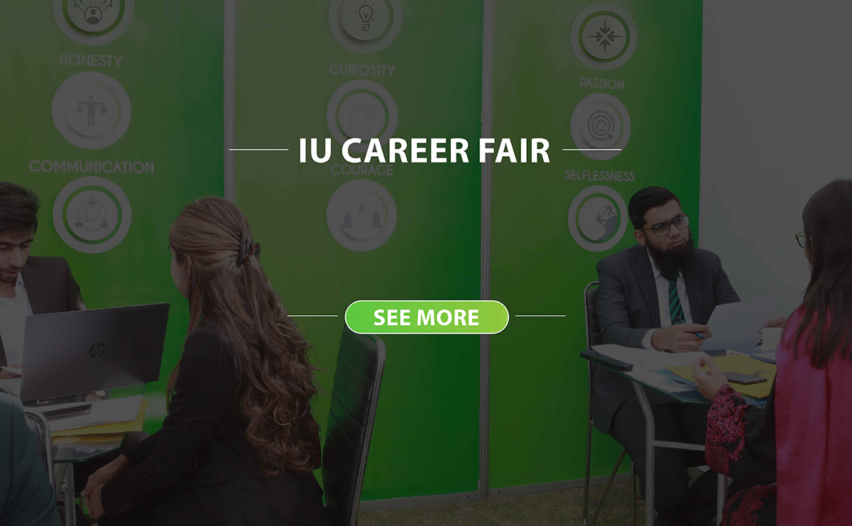 Hudson Pharma Events